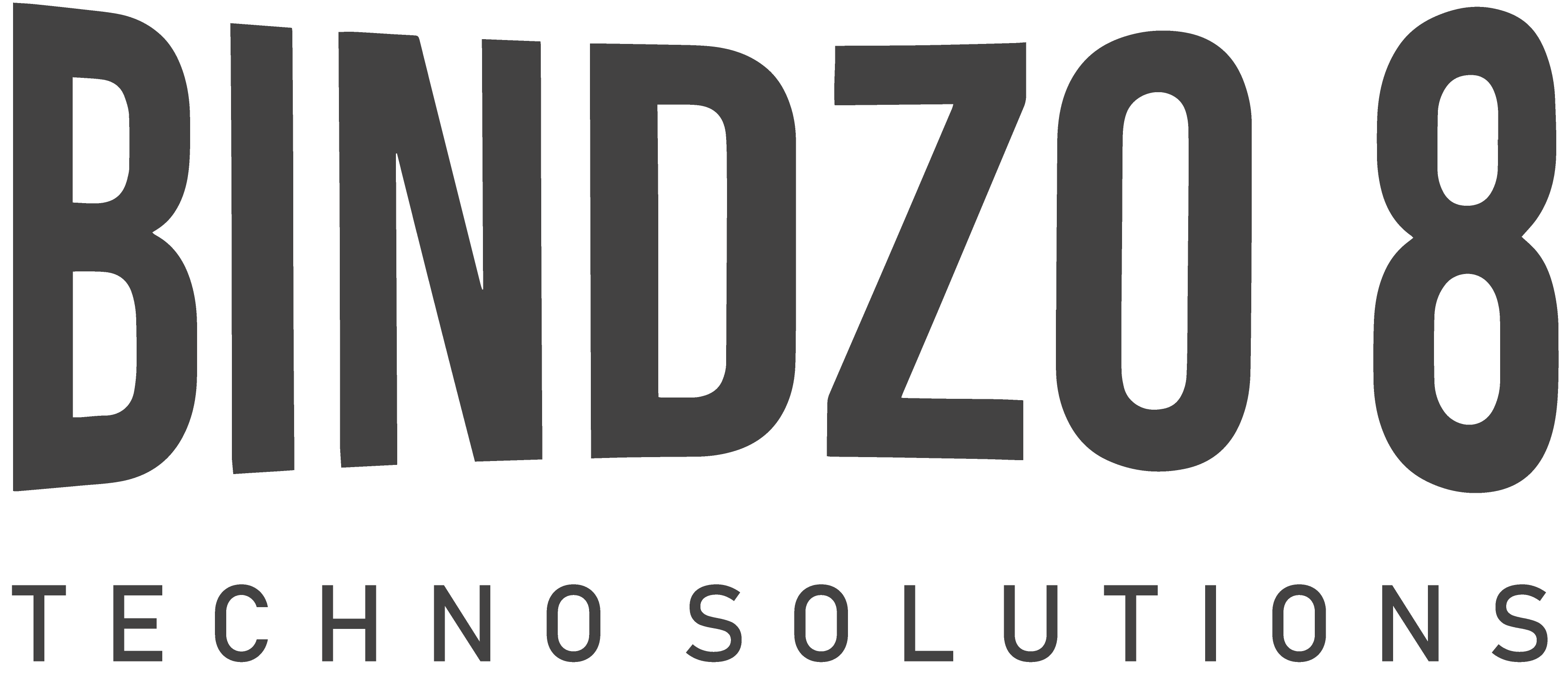 Bindzo 8