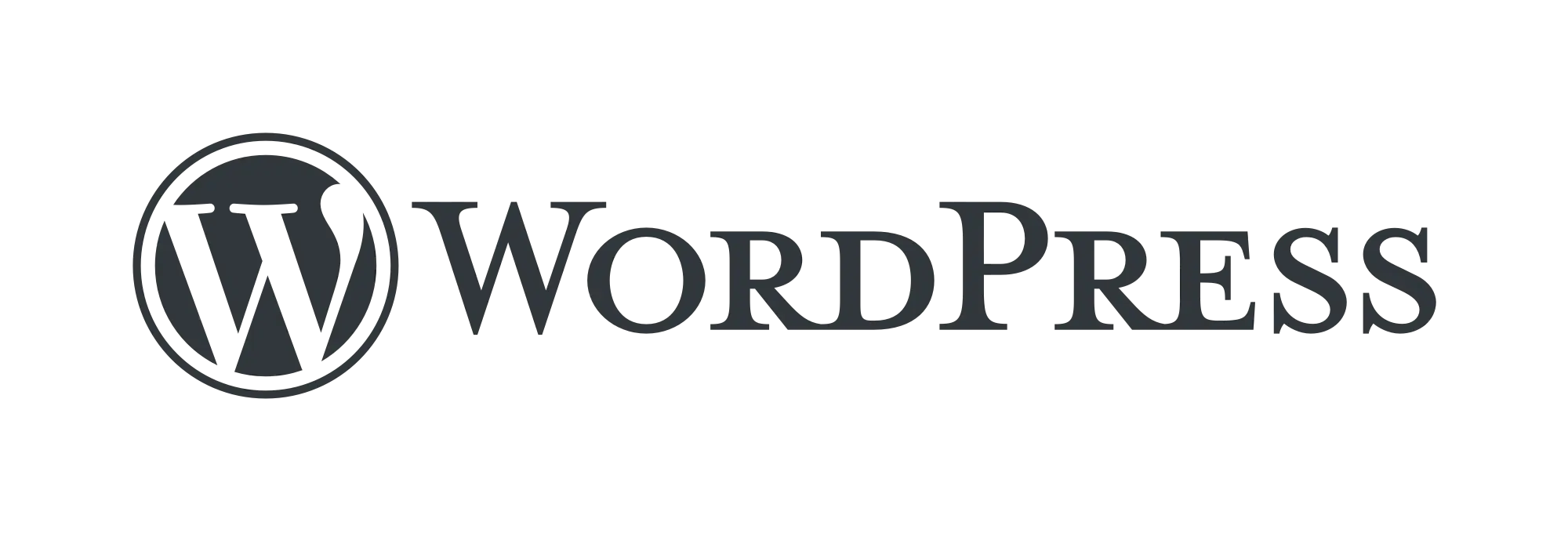 Wordpress