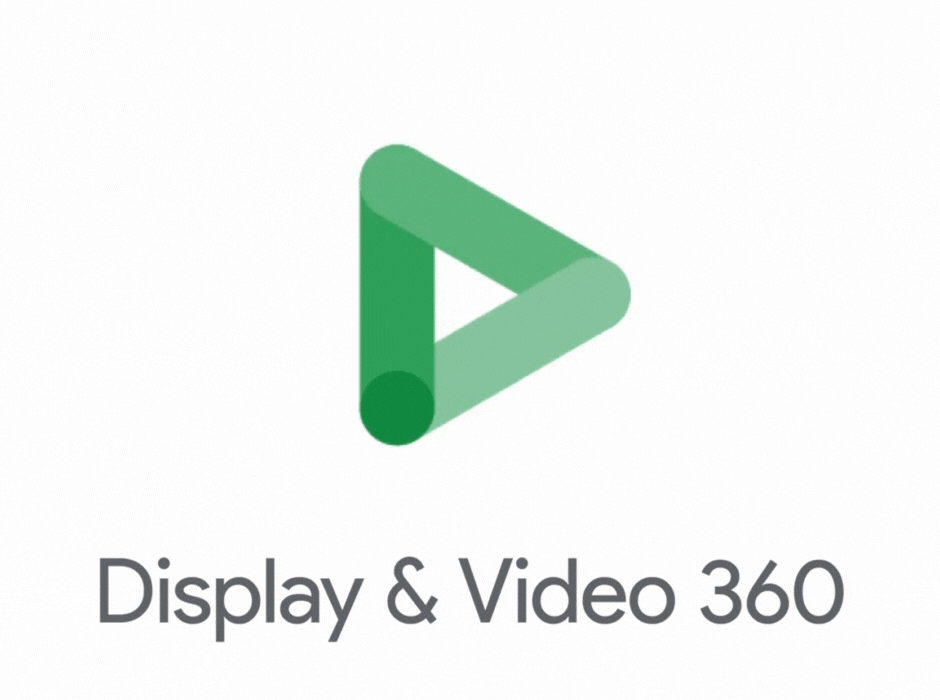 DV 360