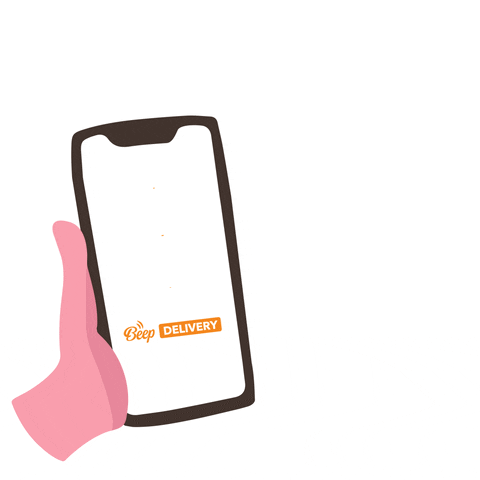E-Commerce Development