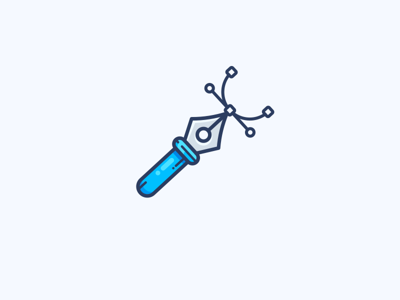 Design Solution