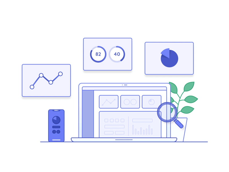Search Engine Marketing