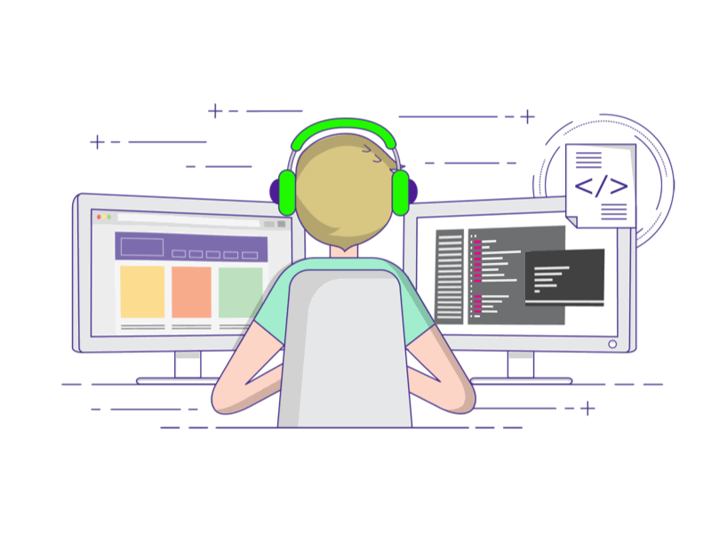 Software Development
