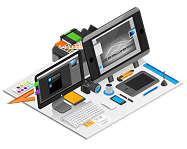 Design Solution