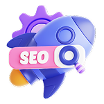 SEO (Search Engine Optimization)