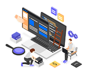 Website Development