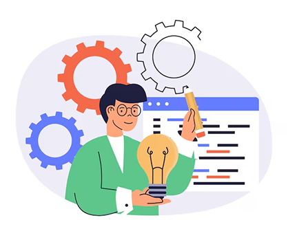 Proven Expertise