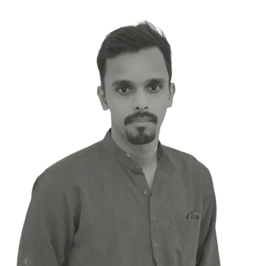 SARAVANAN