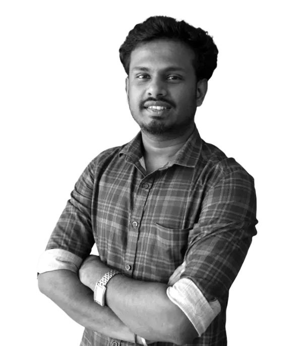 Jeyapandi