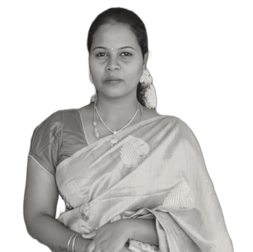 GOKULAVANI
