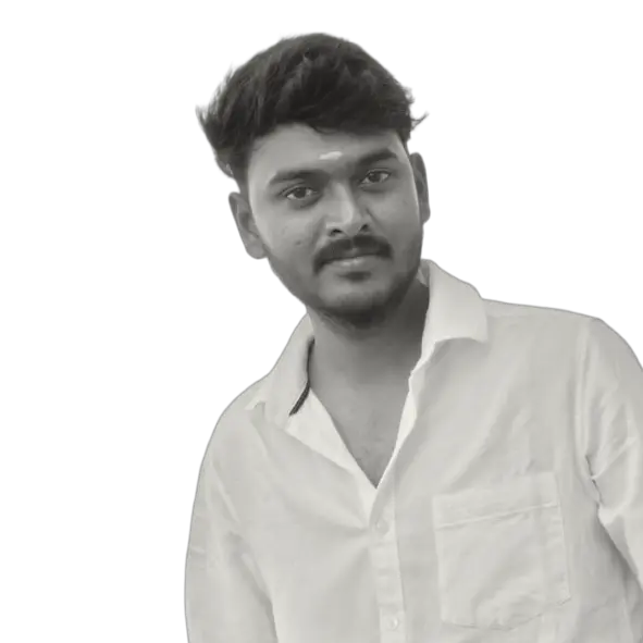 Dhanesh