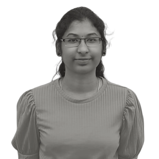 NANDHINI